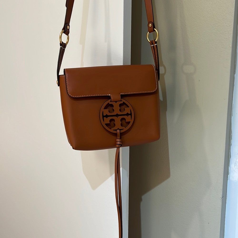 COPY - Tory Burch Miller purse